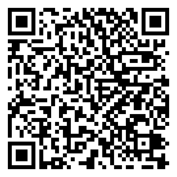 QR code 36817063600000