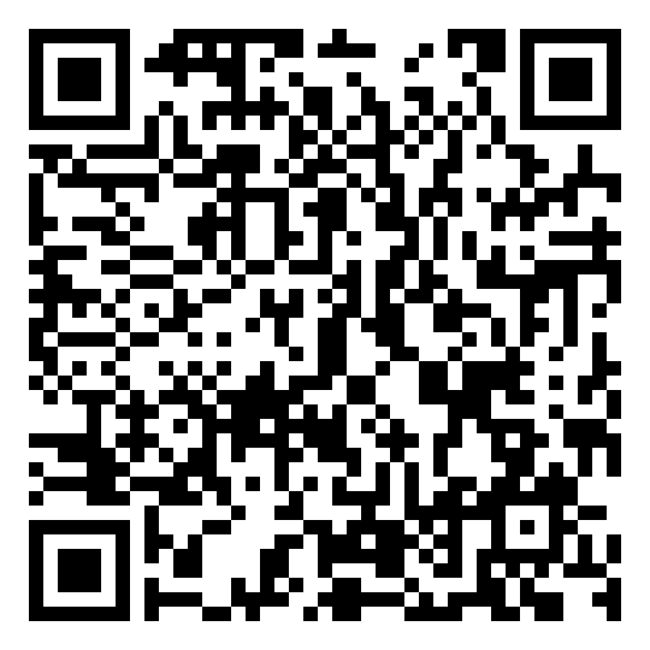 QR code 36165395200000