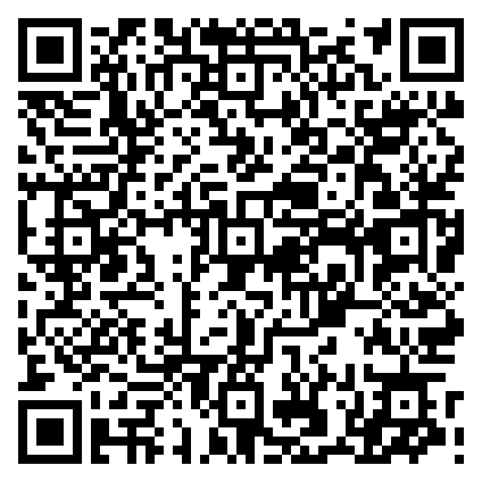 QR code 52821278500000