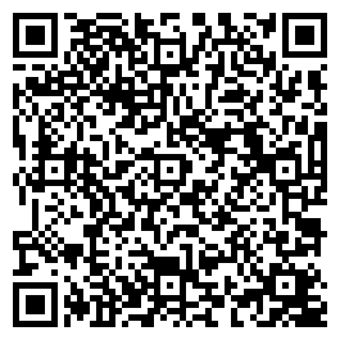 QR code 54311902500000