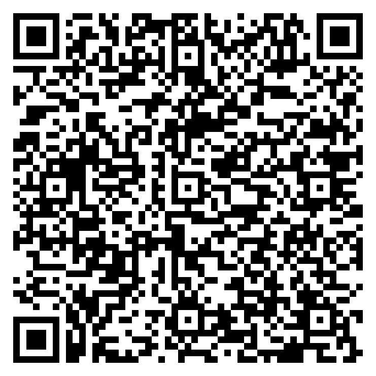 QR code 34029739900000