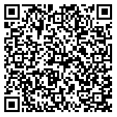 QR code 14548744900000