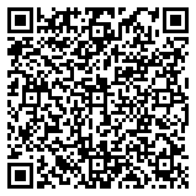 QR code 36305322200000