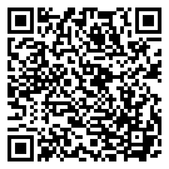 QR code 06067427500000