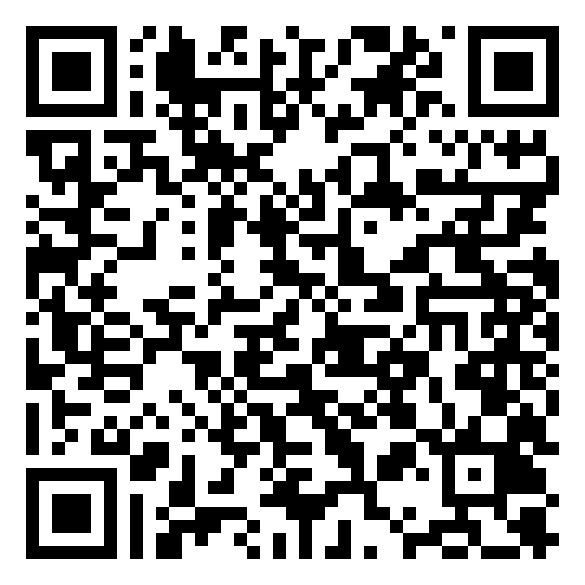 QR code 38824477300000