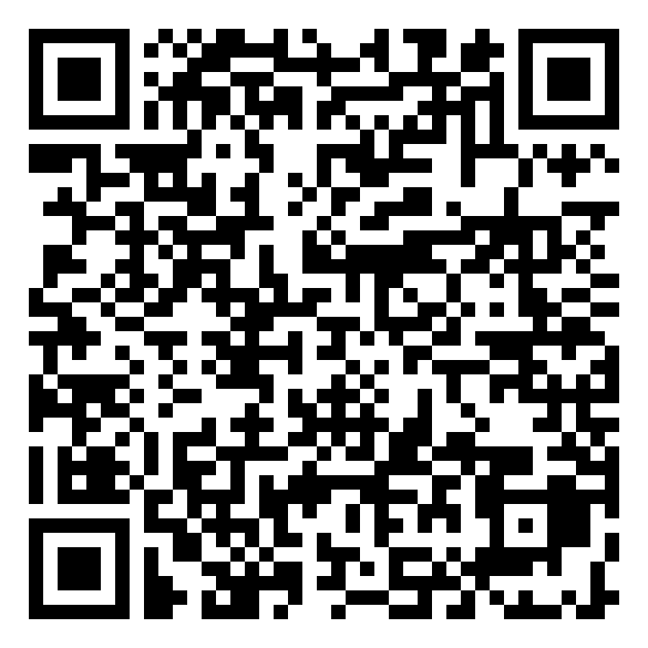 QR code 93294480500000