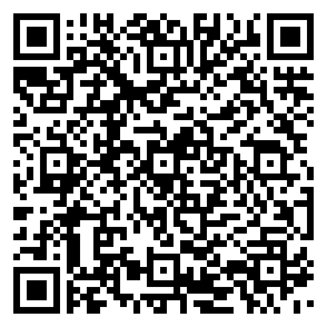 QR code 38778961900000