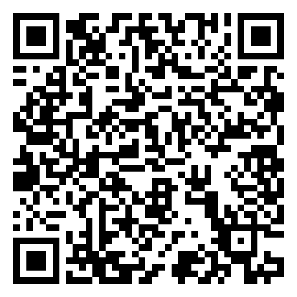 QR code 43056463000000