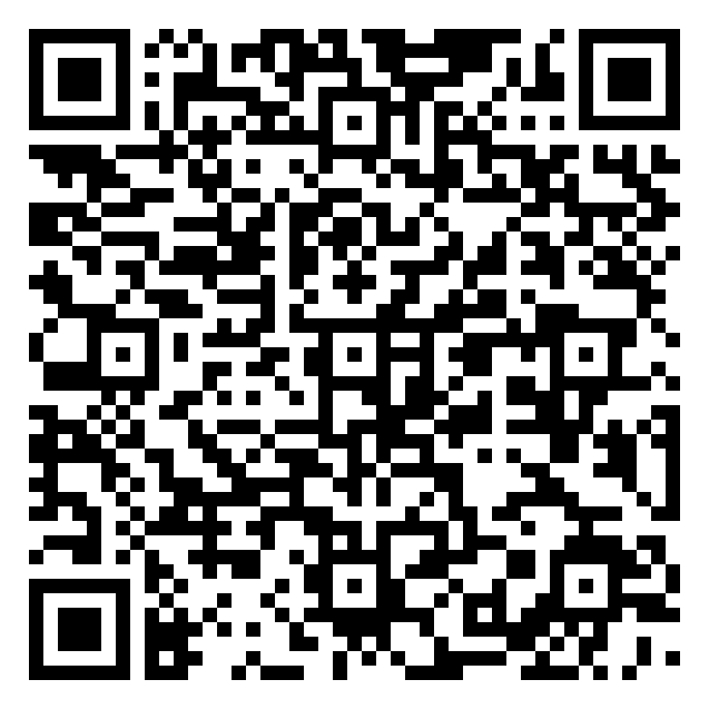 QR code 54070389300000