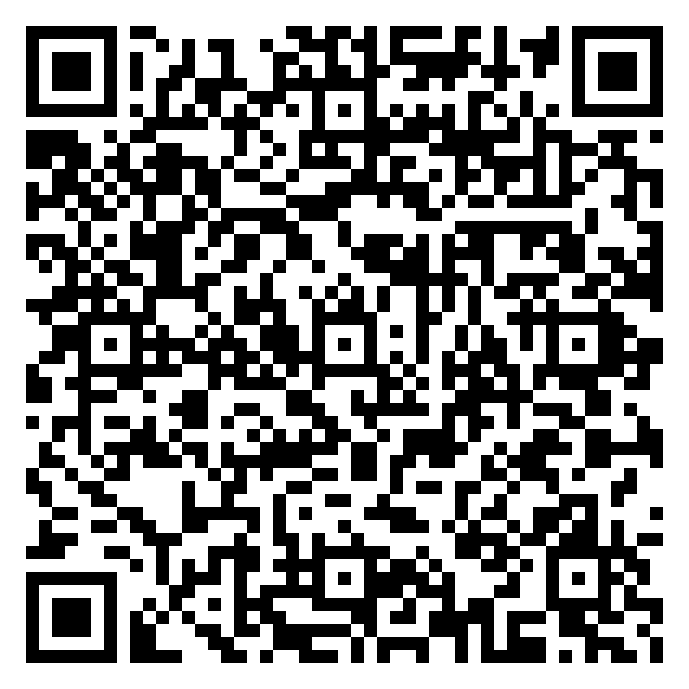 QR code 54107828500000
