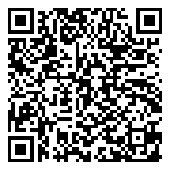 QR code 54154358100000