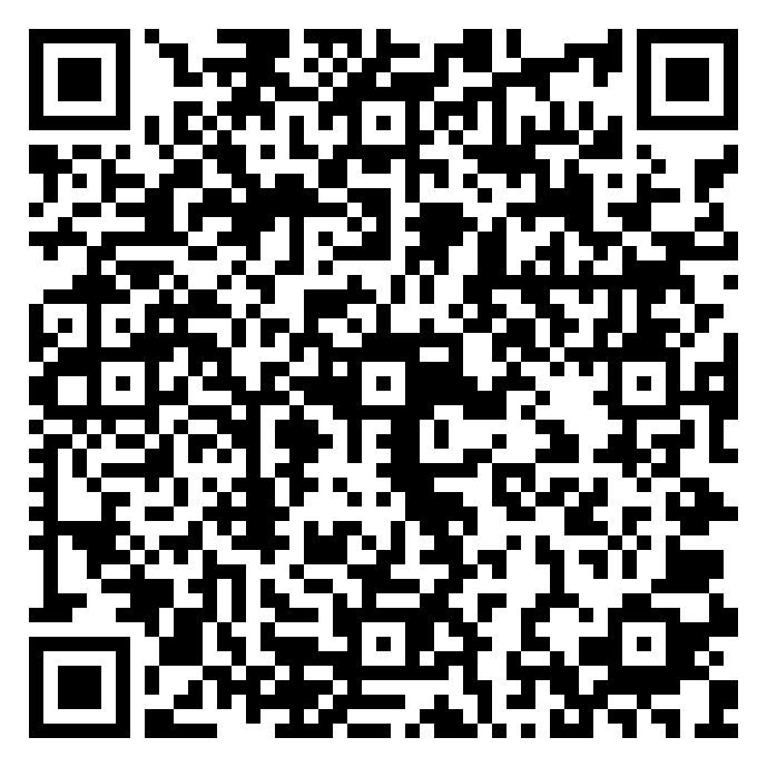 QR code 18026504900000