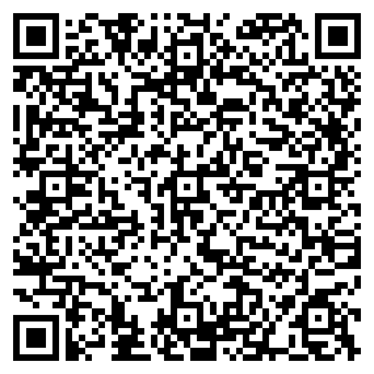 QR code 36988430300000