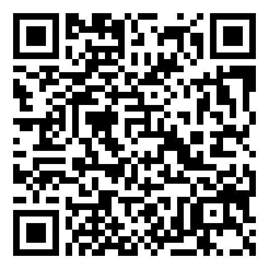 QR code 38926821500000