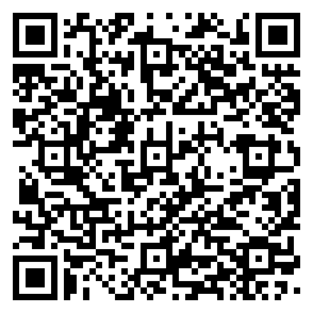 QR code 02208938800000