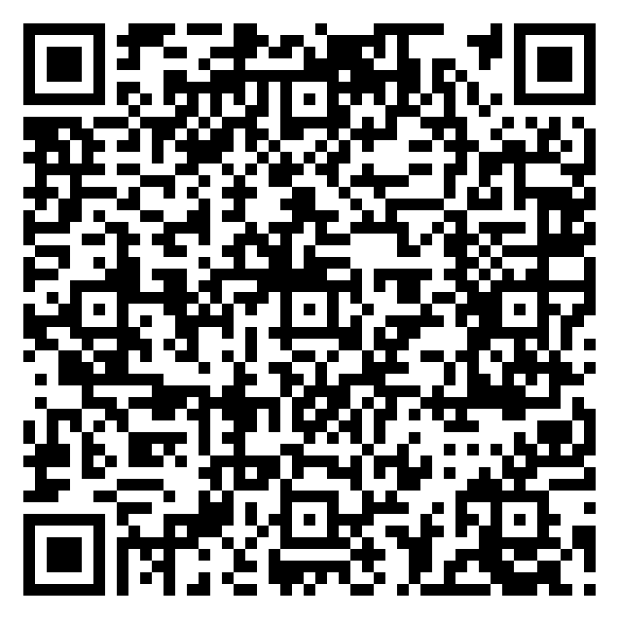 QR code 38034140700000