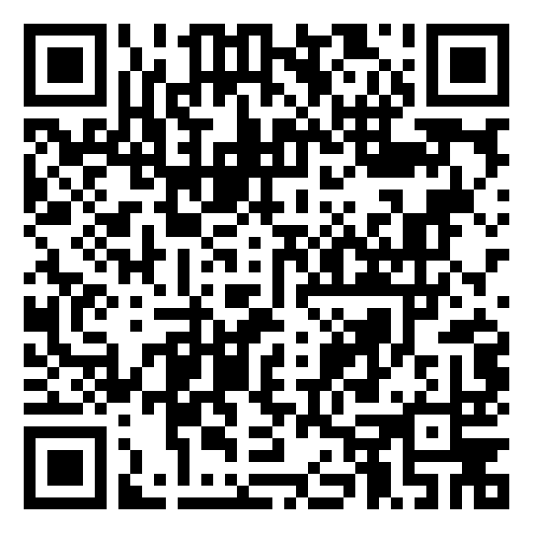 QR code 52519589100000