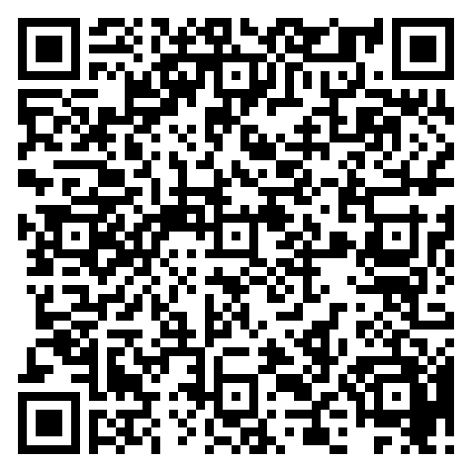 QR code 22181654900000