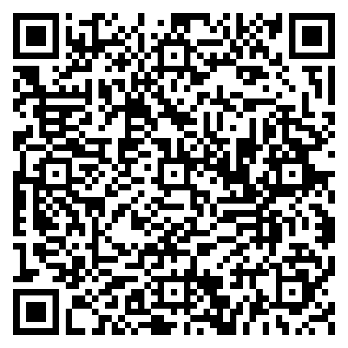 QR code 32009248300000