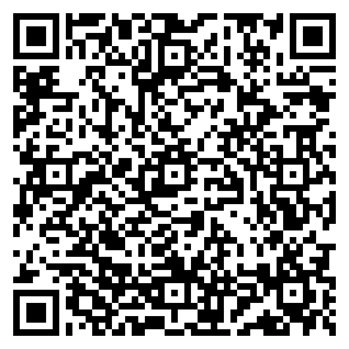 QR code 38398601000000