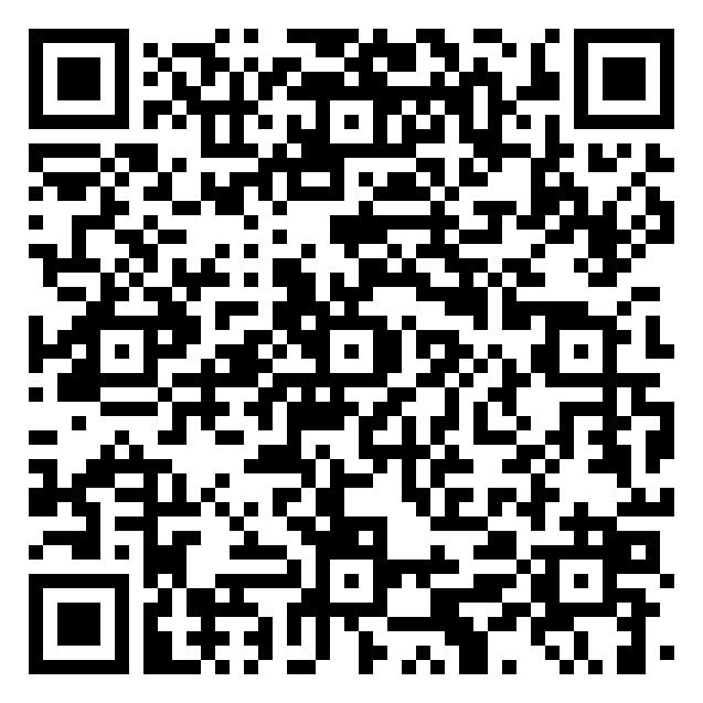 QR code 81237178800000