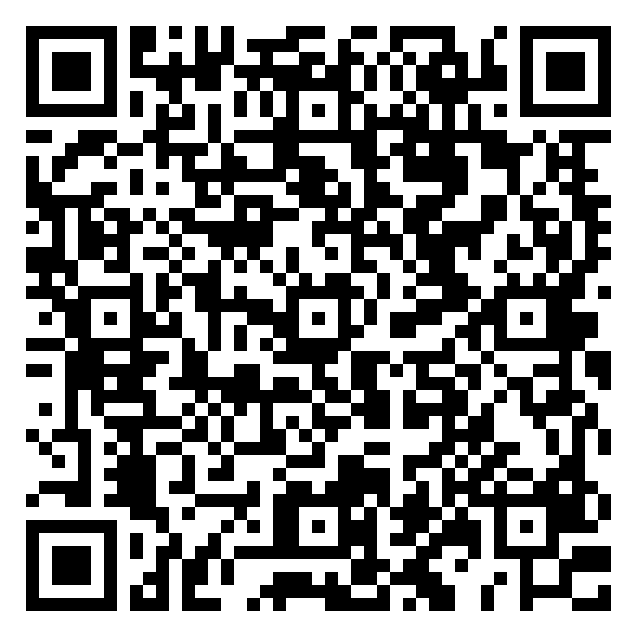 QR code 38853106000000