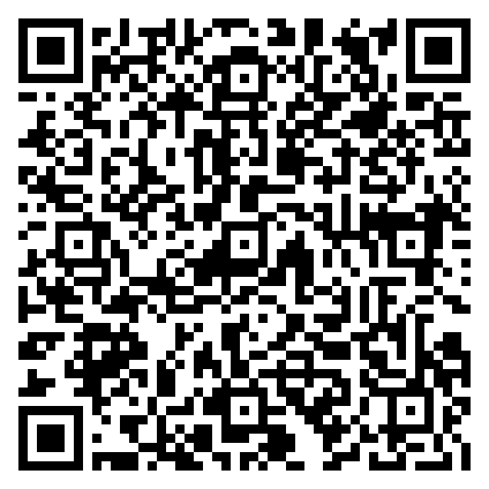 QR code 93264959000000