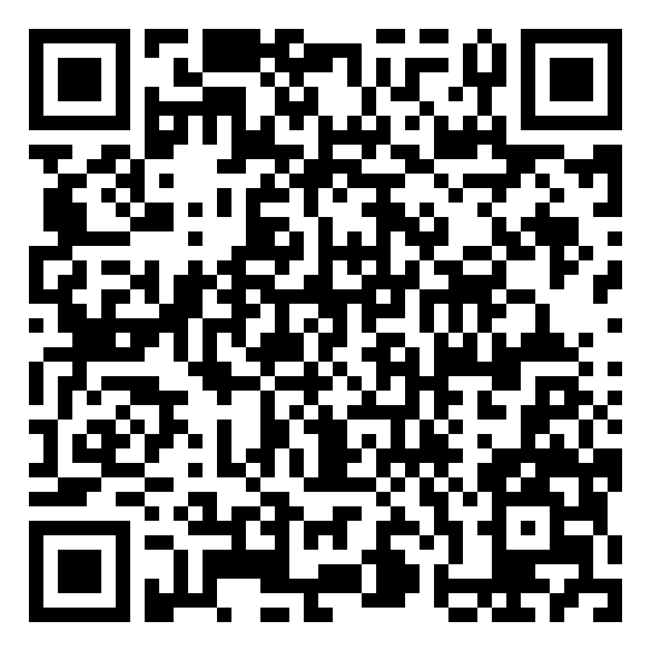 QR code 27188809900000