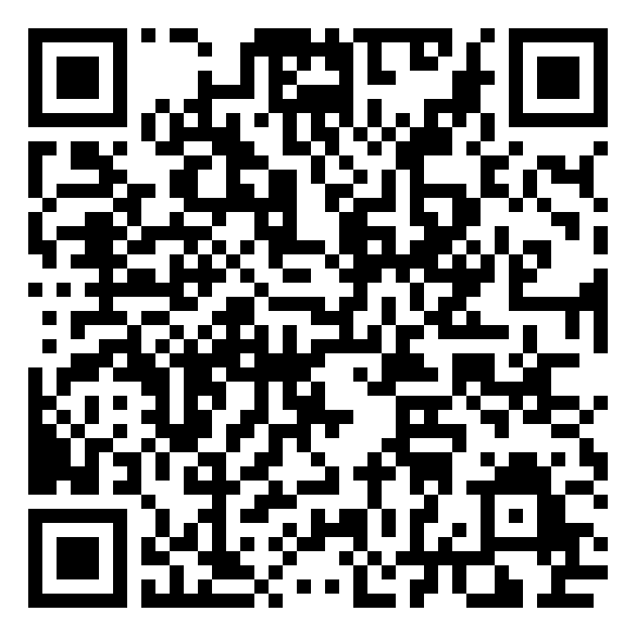 QR code 52289598400000