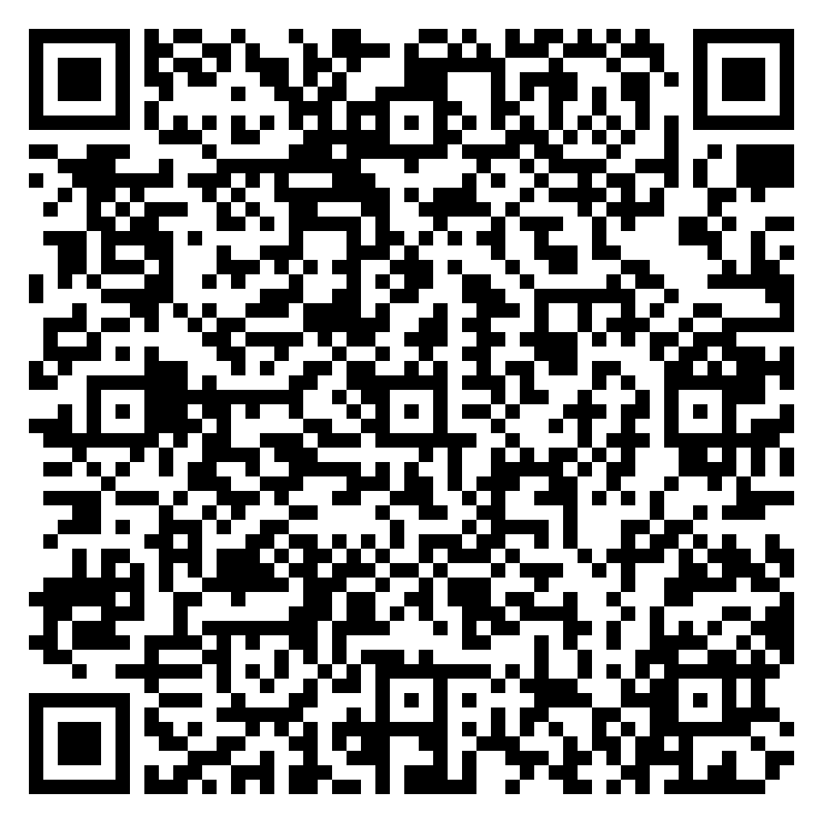 Anna Piórkowska Przystań Zdrowia QR code QR code 12273657700000