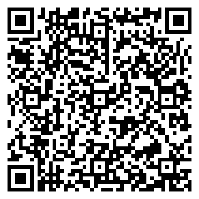 QR code 36022335600000