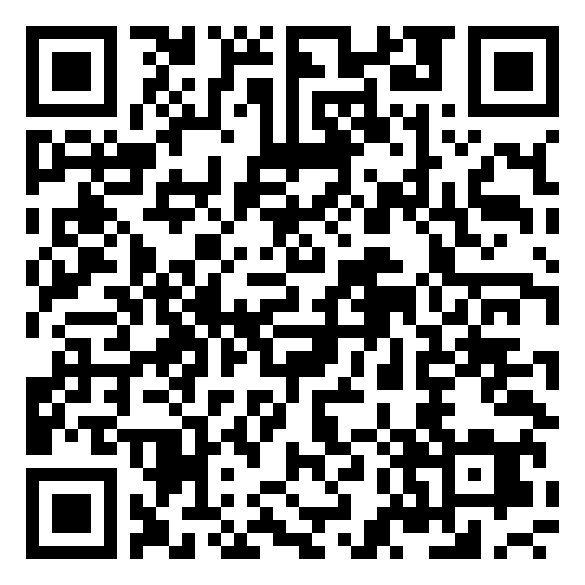 QR code 38051820200000