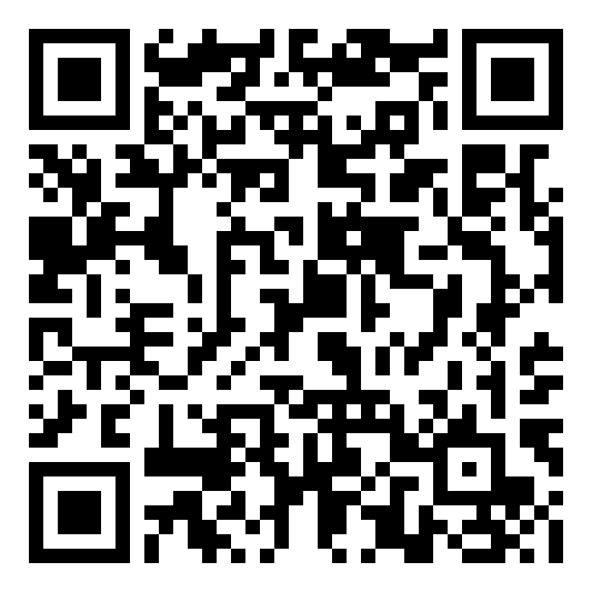 QR code 06050880300000