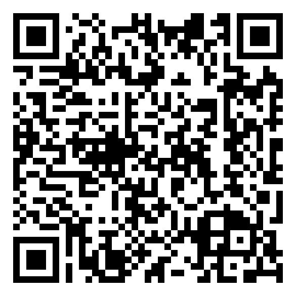QR code 30066307900000
