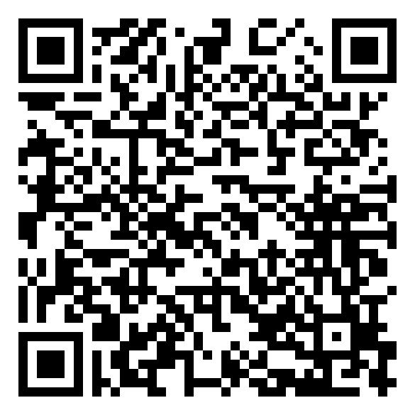 QR code 01738402000000