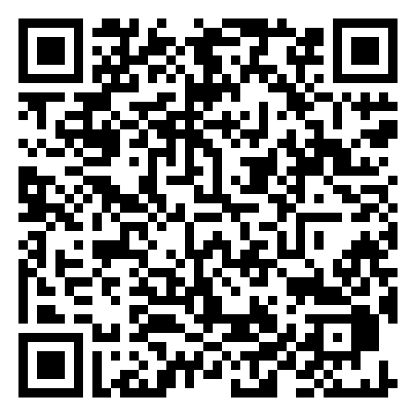 QR code 75019588500000