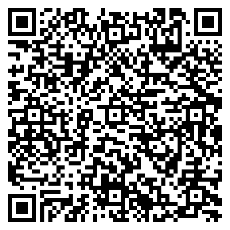 QR code 14654220000000