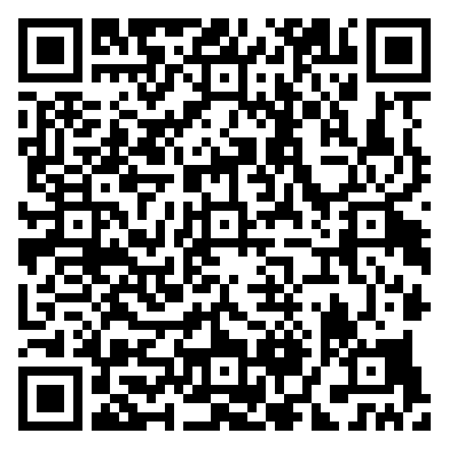 QR code 01558495000000