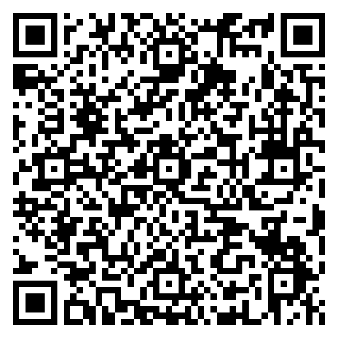 QR code 14062806900000
