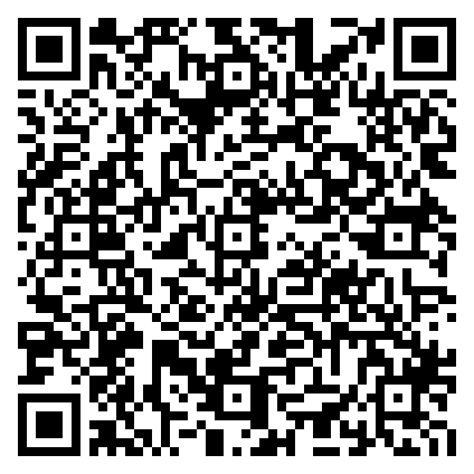 QR code 22083046400000