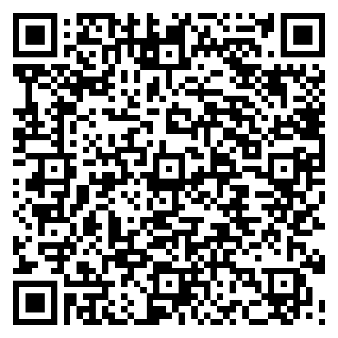 QR code 22166487800000