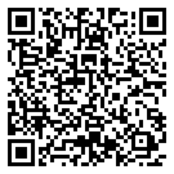 QR code 54012824200000
