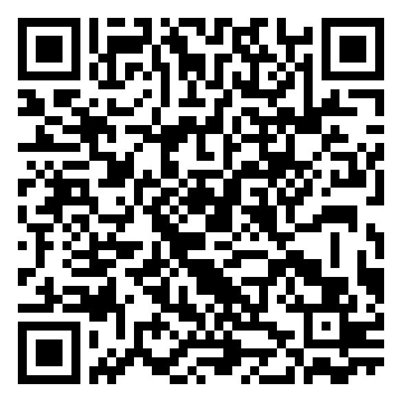 QR code 54145176100000
