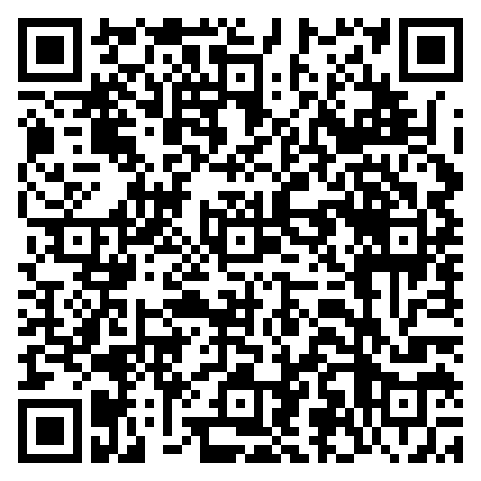QR code 22164575700000