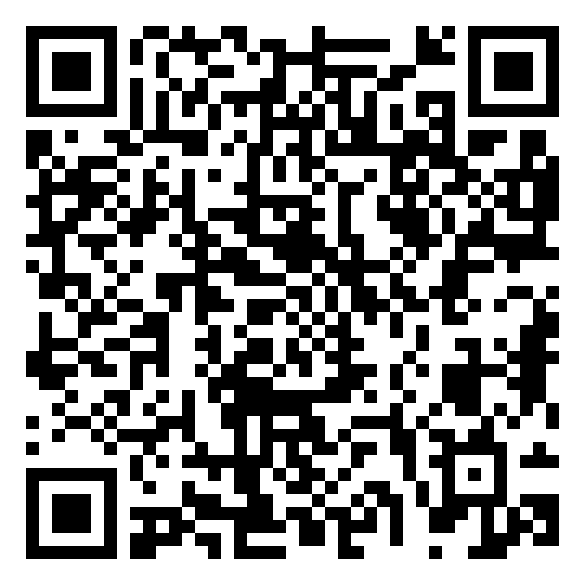 QR code 35135401600000