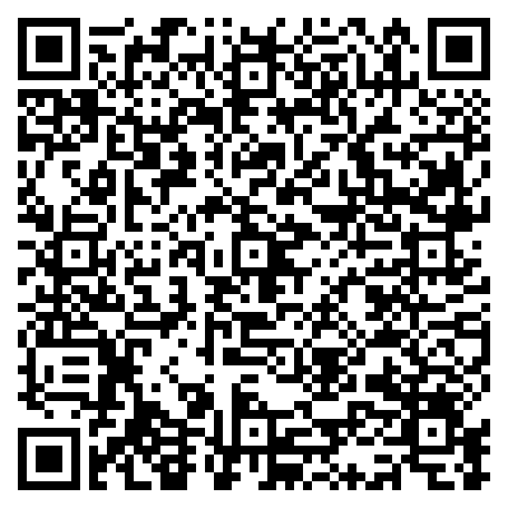 QR code 36800212300000