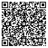 QR code 30145286400000