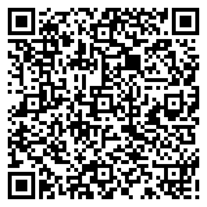 QR code 12313030000000