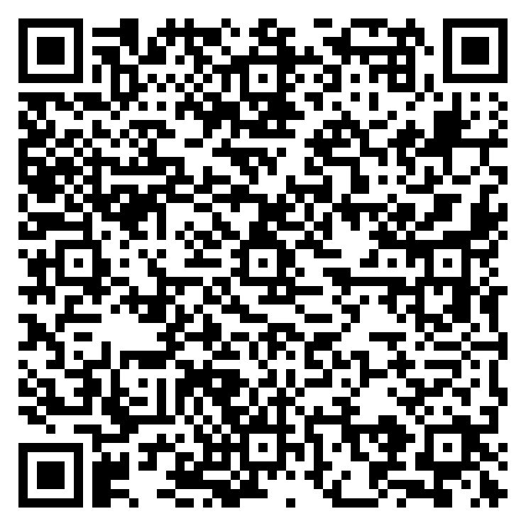 QR code 14619546000000