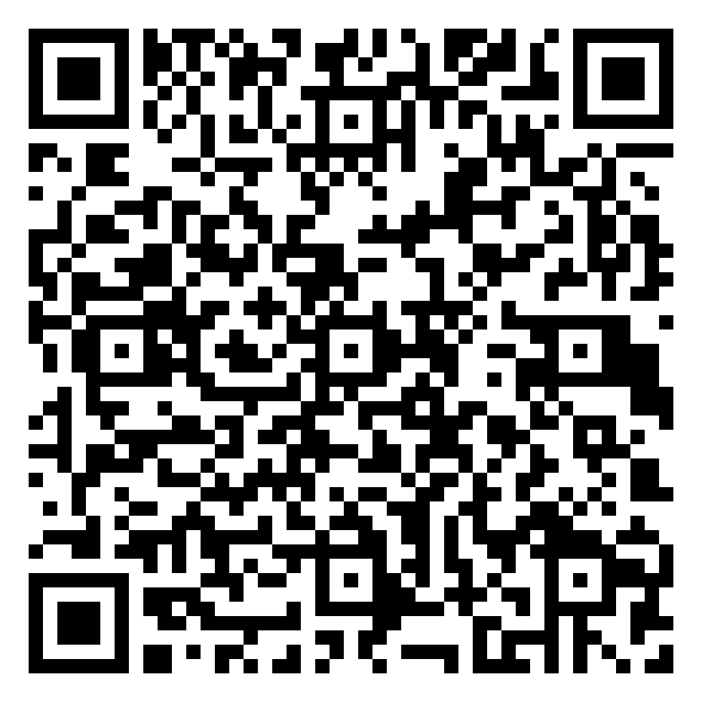 QR code 36557779700000